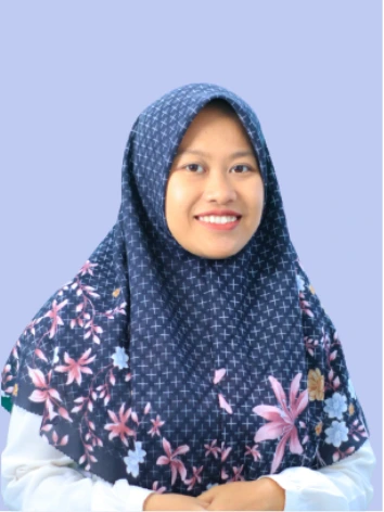 Zuhrotun Nisa, S.Pd.